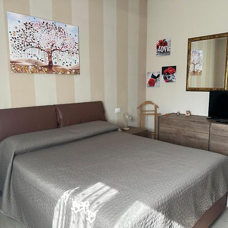 루카 Casa Alessia 아파트 외부 사진