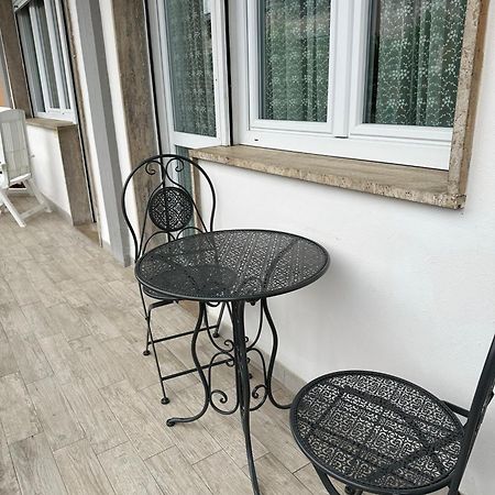 루카 Casa Alessia 아파트 외부 사진