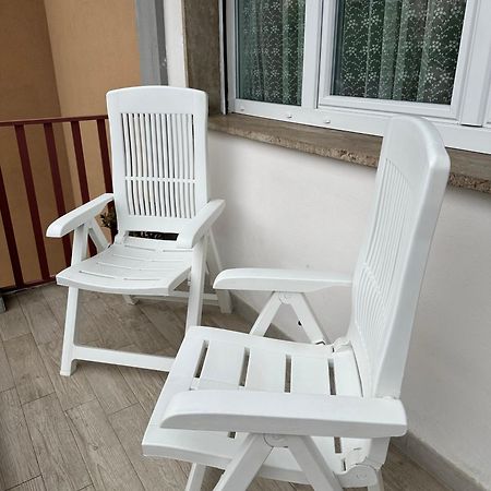 루카 Casa Alessia 아파트 외부 사진